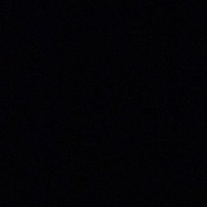 Meet your Posher, Ella